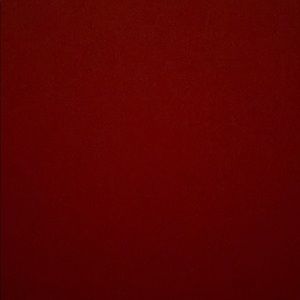 Meet your Posher, Niyah